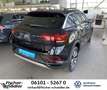 Volkswagen T-Roc T-ROC Life 1.0TSI*Navi*LED*Dig.Cockpit*SideAssis Schwarz - thumbnail 2