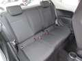 Volkswagen up! 1.Hd*Klimaanlage*Sitzheizung*el.Fensterh. Wit - thumbnail 14