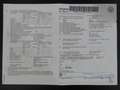 Volkswagen up! 1.Hd*Klimaanlage*Sitzheizung*el.Fensterh. Wit - thumbnail 19