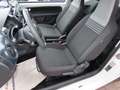 Volkswagen up! 1.Hd*Klimaanlage*Sitzheizung*el.Fensterh. Wit - thumbnail 8