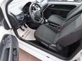 Volkswagen up! 1.Hd*Klimaanlage*Sitzheizung*el.Fensterh. Wit - thumbnail 7