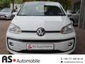 Volkswagen up! 1.Hd*Klimaanlage*Sitzheizung*el.Fensterh. Wit - thumbnail 2