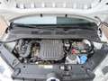 Volkswagen up! 1.Hd*Klimaanlage*Sitzheizung*el.Fensterh. Wit - thumbnail 22