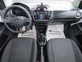 Volkswagen up! 1.Hd*Klimaanlage*Sitzheizung*el.Fensterh. Wit - thumbnail 9