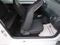 Volkswagen up! 1.Hd*Klimaanlage*Sitzheizung*el.Fensterh. Wit - thumbnail 13