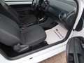 Volkswagen up! 1.Hd*Klimaanlage*Sitzheizung*el.Fensterh. Wit - thumbnail 11