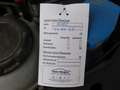 Volkswagen up! 1.Hd*Klimaanlage*Sitzheizung*el.Fensterh. Wit - thumbnail 16
