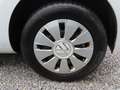 Volkswagen up! 1.Hd*Klimaanlage*Sitzheizung*el.Fensterh. Wit - thumbnail 24