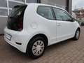 Volkswagen up! 1.Hd*Klimaanlage*Sitzheizung*el.Fensterh. Wit - thumbnail 6