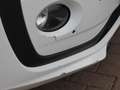 Volkswagen up! 1.Hd*Klimaanlage*Sitzheizung*el.Fensterh. Wit - thumbnail 23