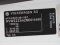 Volkswagen up! 1.Hd*Klimaanlage*Sitzheizung*el.Fensterh. Wit - thumbnail 21