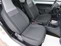 Volkswagen up! 1.Hd*Klimaanlage*Sitzheizung*el.Fensterh. Wit - thumbnail 12