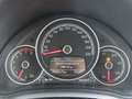 Volkswagen up! 1.Hd*Klimaanlage*Sitzheizung*el.Fensterh. Wit - thumbnail 10