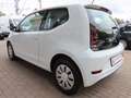 Volkswagen up! 1.Hd*Klimaanlage*Sitzheizung*el.Fensterh. Wit - thumbnail 4