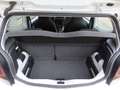 Volkswagen up! 1.Hd*Klimaanlage*Sitzheizung*el.Fensterh. Wit - thumbnail 15