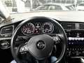 Volkswagen Golf Highline 1.5 TSI BMT DSG Klima Navi Einparkhilfe Schwarz - thumbnail 5