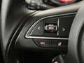 Suzuki Swift 1.2 Select Smart Hybrid | Apple Carplay / Android Rouge - thumbnail 8