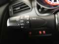Suzuki Swift 1.2 Select Smart Hybrid | Apple Carplay / Android Rouge - thumbnail 11