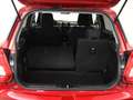 Suzuki Swift 1.2 Select Smart Hybrid | Apple Carplay / Android Rouge - thumbnail 29