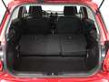 Suzuki Swift 1.2 Select Smart Hybrid | Apple Carplay / Android Rouge - thumbnail 30