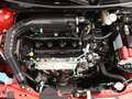 Suzuki Swift 1.2 Select Smart Hybrid | Apple Carplay / Android Rouge - thumbnail 33