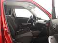 Suzuki Swift 1.2 Select Smart Hybrid | Apple Carplay / Android Rouge - thumbnail 22
