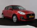 Suzuki Swift 1.2 Select Smart Hybrid | Apple Carplay / Android Rouge - thumbnail 15