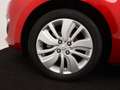 Suzuki Swift 1.2 Select Smart Hybrid | Apple Carplay / Android Rouge - thumbnail 32