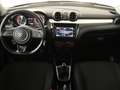 Suzuki Swift 1.2 Select Smart Hybrid | Apple Carplay / Android Rouge - thumbnail 26