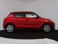 Suzuki Swift 1.2 Select Smart Hybrid | Apple Carplay / Android Rouge - thumbnail 14