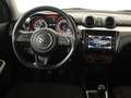 Suzuki Swift 1.2 Select Smart Hybrid | Apple Carplay / Android Rouge - thumbnail 27