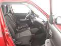 Suzuki Swift 1.2 Select Smart Hybrid | Apple Carplay / Android Rouge - thumbnail 21