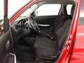 Suzuki Swift 1.2 Select Smart Hybrid | Apple Carplay / Android Rouge - thumbnail 20