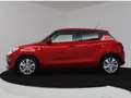 Suzuki Swift 1.2 Select Smart Hybrid | Apple Carplay / Android Rouge - thumbnail 3