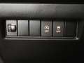 Suzuki Swift 1.2 Select Smart Hybrid | Apple Carplay / Android Rouge - thumbnail 5