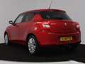 Suzuki Swift 1.2 Select Smart Hybrid | Apple Carplay / Android Rouge - thumbnail 16