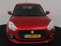 Suzuki Swift 1.2 Select Smart Hybrid | Apple Carplay / Android Rouge - thumbnail 24