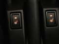 Suzuki Swift 1.2 Select Smart Hybrid | Apple Carplay / Android Rouge - thumbnail 18