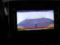 Suzuki Swift 1.2 Select Smart Hybrid | Apple Carplay / Android Rouge - thumbnail 34