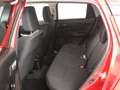 Suzuki Swift 1.2 Select Smart Hybrid | Apple Carplay / Android Rouge - thumbnail 23