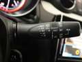 Suzuki Swift 1.2 Select Smart Hybrid | Apple Carplay / Android Rouge - thumbnail 10