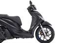 Piaggio Medley 125 Piaggio Medley S 125 *Diverse Farben* E5+ Blanco - thumbnail 3