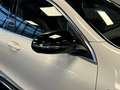Mercedes-Benz EQC 400 EQC 400 4M Electric Art Schiebedach Fahrassisten Blanc - thumbnail 3