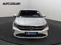 Volkswagen Taigo 1.0 TSI 110 CV LIFE Argento - thumbnail 2