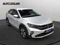 Volkswagen Taigo 1.0 TSI 110 CV LIFE Argento - thumbnail 3