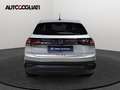 Volkswagen Taigo 1.0 TSI 110 CV LIFE Argento - thumbnail 5