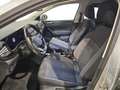 Volkswagen Taigo 1.0 TSI 110 CV LIFE Argento - thumbnail 10