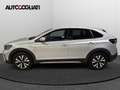 Volkswagen Taigo 1.0 TSI 110 CV LIFE Argento - thumbnail 7