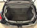 Alfa Romeo Giulietta 1.4 Turbo 120 CV Zwart - thumbnail 20