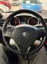 Alfa Romeo Giulietta 1.4 Turbo 120 CV Nero - thumbnail 9